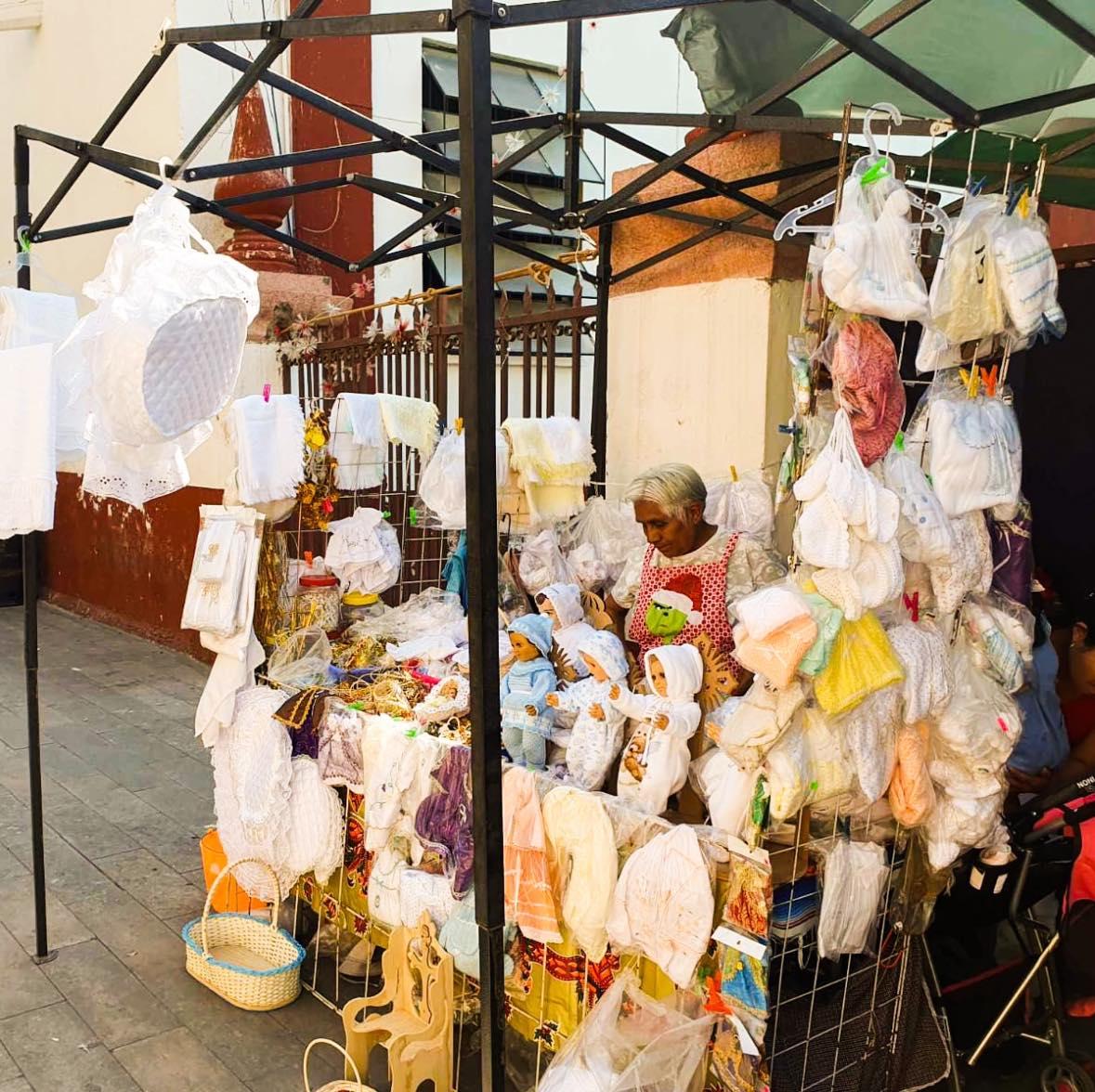 Artesanía